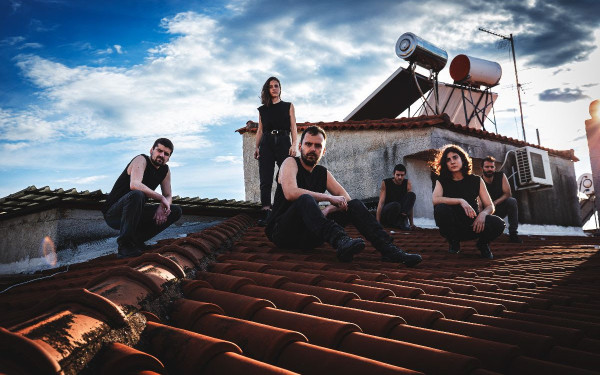 Η βία μέσα από ένα κράμα ρεαλισμού και ποιητικότητας