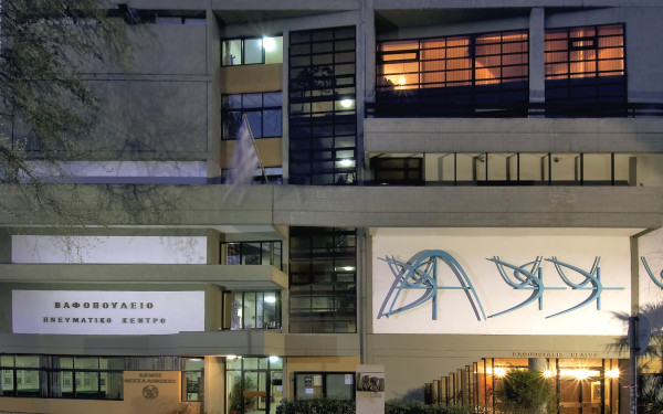 Θεσσαλονίκη: Μια μουσικοθεατρική παράσταση αφιερωμένη στον Νίκο Καββαδία