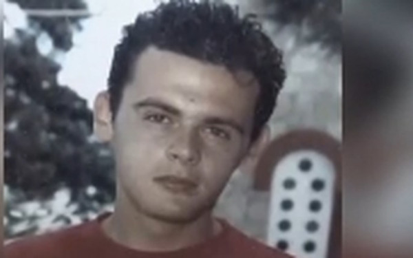 Βέροια: Συνεχίζεται το θρίλερ με την εξαφάνιση 43χρονου από το Μακροχώρι - Ανέλαβε η ΕΟΔ (βίντεο)