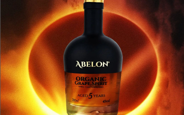 ΑΒΕLON: Από τη Νέα Γωνιά Χαλκιδικής, ο χρυσός "ολυμπιονίκης" στο LSC 2024 του Λονδίνου