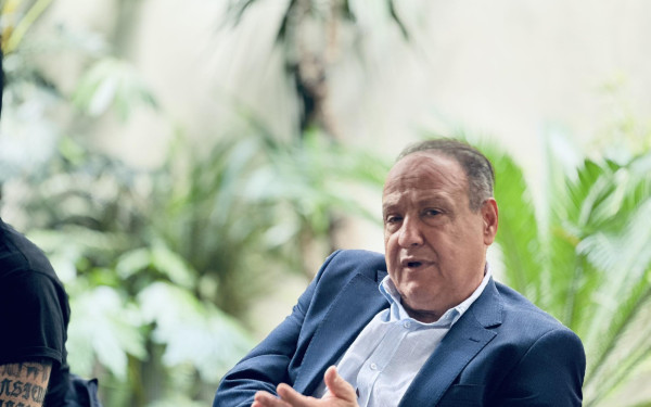 Θεσσαλονίκη-αποτεφρωτήριο: Ο δήμος προσπαθεί, το υπουργείο κωλυσιεργεί Θεσσαλονίκη-αποτεφρωτήριο: Ο δήμος προσπαθεί, το υπουργείο κωλυσιεργεί