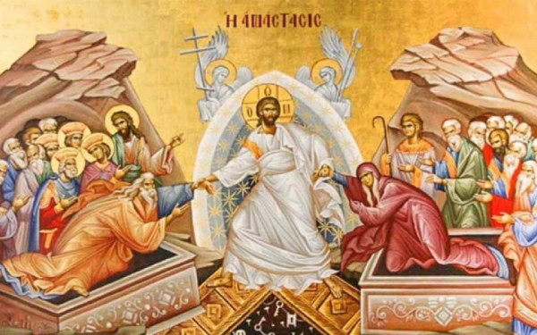 Καθ. Θεολογικής ΑΠΘ: Τις αρετές του Χριστιανισμού τις αντιστρατεύονται ο καταναλωτισμός και η εμμονή στην εικόνα