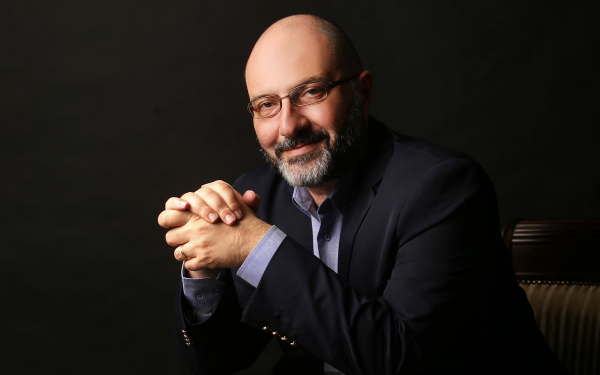 Ερώτηση Σ. Αρναούτογλου προς την Κομισιόν «για τις επικίνδυνες ουσίες PFAS στην Ευρώπη»