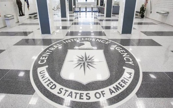 ΗΠΑ - Αποκάλυψη της CIA: Η Ουκρανία σκοπεύει να κρατήσει το ρωσικό έδαφος που έχει καταλάβει