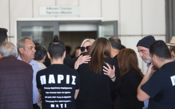 Δίκη για Μάτι: Θύελλα αντιδράσεων για τις ποινές στους ενόχους - Έφεση από συγγενείς θυμάτων