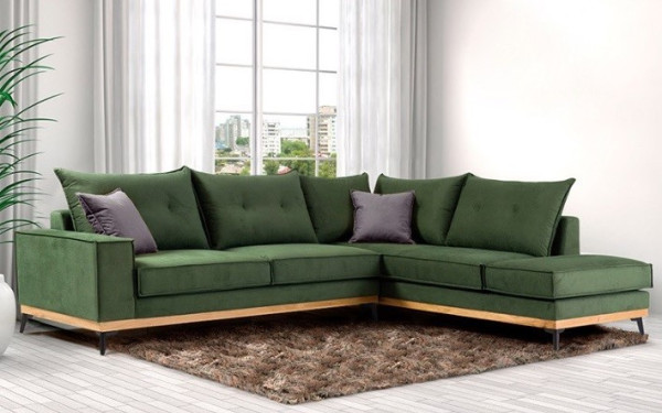 Epiplochoros: Έπιπλα που συνθέτουν το σπίτι των ονείρων σας