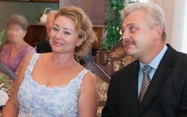 The Insider: Ιδιοκτήτες ξενοδοχείου της Χαλκιδικής ήταν κατάσκοποι της Ρωσίας