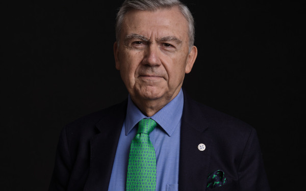 ΟΣΕ: Άμεσα ανάδοχος για το έργο των 22,5 εκατ. συντήρησης του παρατρόχιου GSM-R