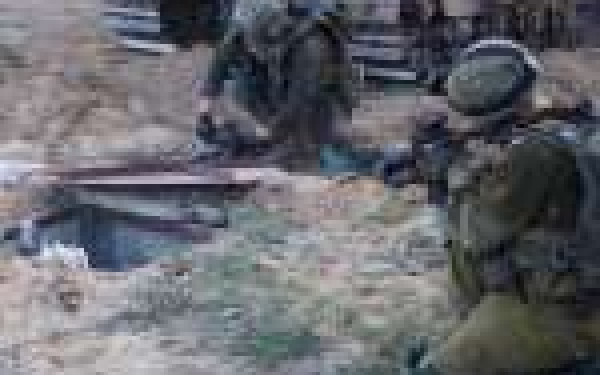 Τραμπ: «Η Χαμάς θα εξαλειφθεί αν δεν τηρήσει τη συμφωνία»