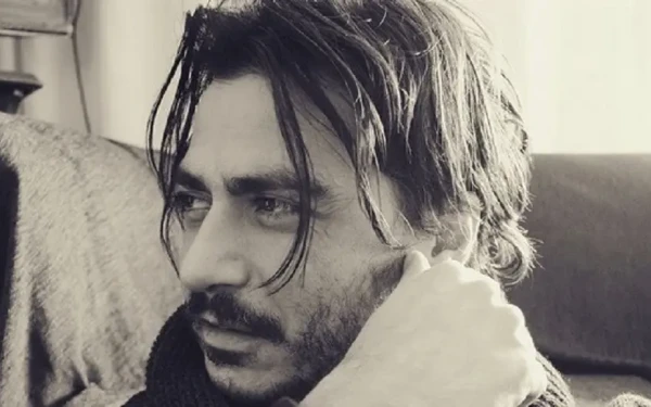 Βέροια: Πέθανε σε ηλικία 46 ετών ο σκηνοθέτης - ηθοποιός Κωνσταντίνος Γιωτόπουλος