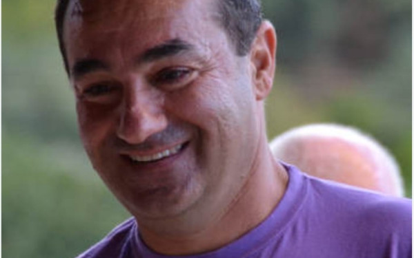 Kαταγγελία για απέλαση Ποντίου Έλληνα από την Τουρκία