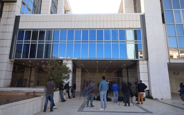 Δίκη για την τραγωδία στο Μάτι: Ένοχοι οι 6 από τους 21 κατηγορουμένους - Σφοδρές αντιδράσεις από τους  συγγενείς