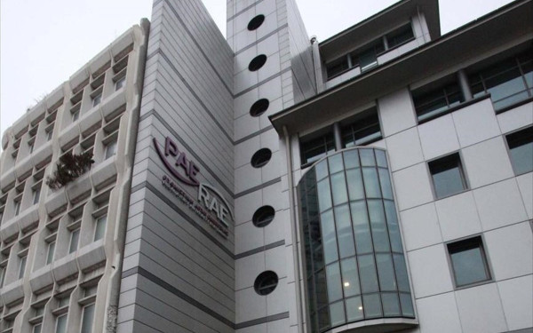 ΡΑΑΕΥ: Τρία εργαλεία σύγκρισης τιμών ενέργειας στην διάθεση των καταναλωτών