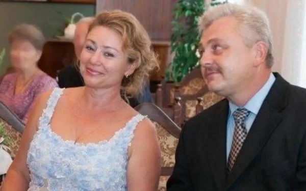 Χαλκιδική: Ποιοι είναι οι ιδιοκτήτες της βίλας που κατηγορούνται για κατασκοπεία