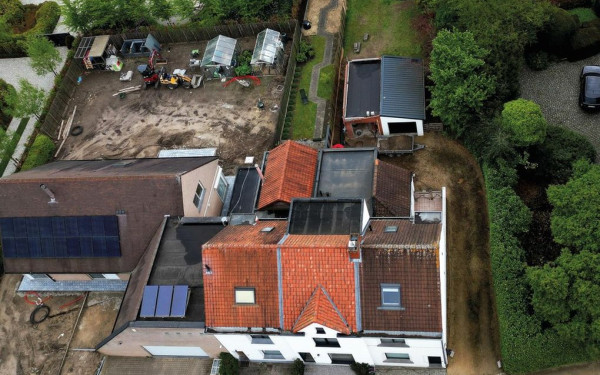 Βέλγιο: Συνελήφθη 30 χρόνια μετά την εξαφάνιση της γυναίκας του - Βρέθηκε το πτώμα της