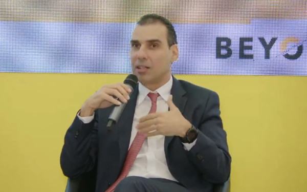 Θεμιστοκλέους: To 2025 o ψηφιακός φάκελος ασθενούς και ο ηλεκτρονικός φάκελος ογκολογικών ασθενών