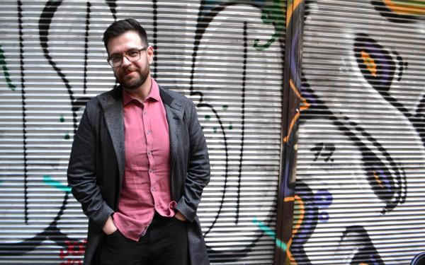 Εσύ έχεις μια ανάμνηση άξια να τη ζεις όλη σου τη ζωή;