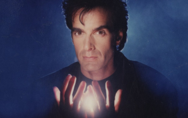 Ντέιβιντ Κόπερφιλντ: Για σεξουαλική επίθεση τον κατηγορούν 16 γυναίκες