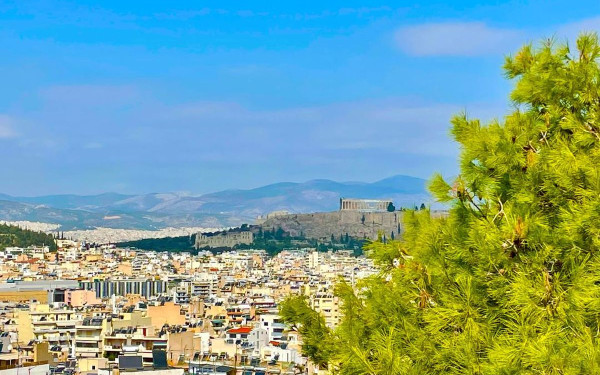 Ανακάμπτει η αγορά ακινήτων: Η ζήτηση από τα «μπετά» με επίκεντρο την ανάπτυξη - Tο προφίλ των αγοραστών