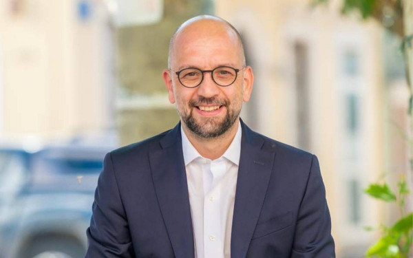 Επίσημη ενημέρωση για τον πυροβολισμό κατά συνοριοφύλακα στον Έβρο ζητά ο ΣΥΡΙΖΑ- ΠΣ