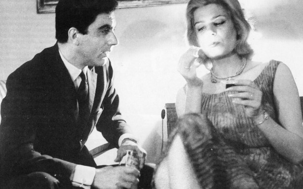 Θέατρο: Όλες οι υποψηφιότητες για τα θεατρικά βραβεία «Μελίνα Μερκούρη» και «Δημήτρης Χορν»