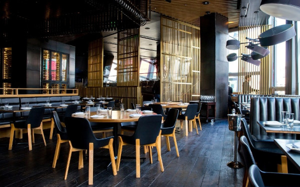 «Φέσι» 120 εκατ. ευρώ σε βάρος των δήμων από την ΑΑΔΕ