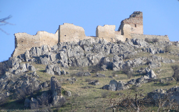 Κιλκίς: Εκδηλώσεις για τη Διεθνή Ημέρα Μουσείων