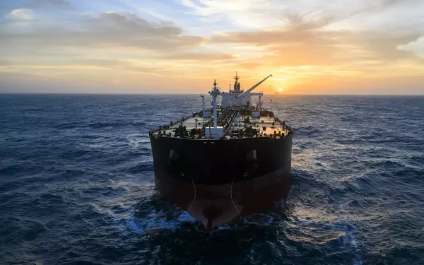 Ερυθρά Θάλασσα: Οι Χούθι επιτέθηκαν σε ένα ελληνόκτητο πλοίο με σημαία Παναμά