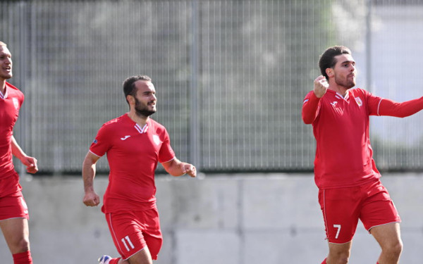 Super League 2: Νίκησαν και ελπίζουν Καμπανιακός και Αναγέννηση Καρδίτσας, υποβιβάστηκε η Κοζάνη (βίντεο)