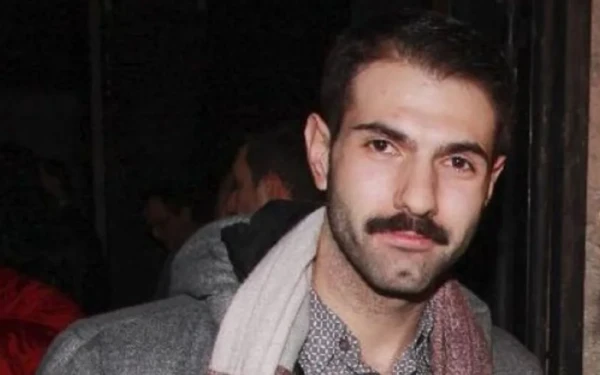 Γιώργος Καρκάς: Αθώος και στο Εφετείο ο ηθοποιός για τον βιασμό του ταξιτζή