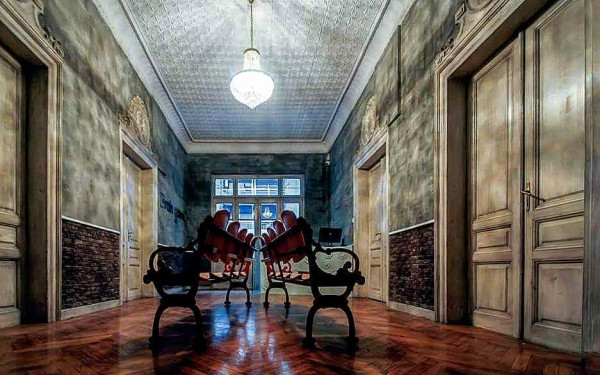 Αφιέρωμα | 7+1 από τις καλύτερες επιλογές εταιρειών στην Θεσσαλονίκη, για την κατασκευή ή την ανακαίνιση του χώρου μας