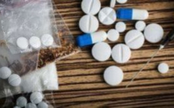 Τα ψυχοδραστικά ναρκωτικά αυξάνουν δραματικά τον κίνδυνο εγκεφαλικού ακόμα και σε νέους