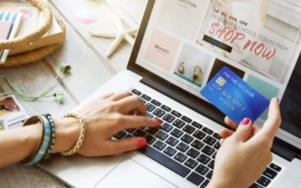 Έρευνα Kaspersky: Το 65% των χρηστών εμπιστεύεται μόνο το «ένστικτό» του για τις online απάτες