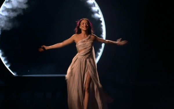 Το Ισραήλ στον τελικό της Eurovision παρά τις επικρίσεις