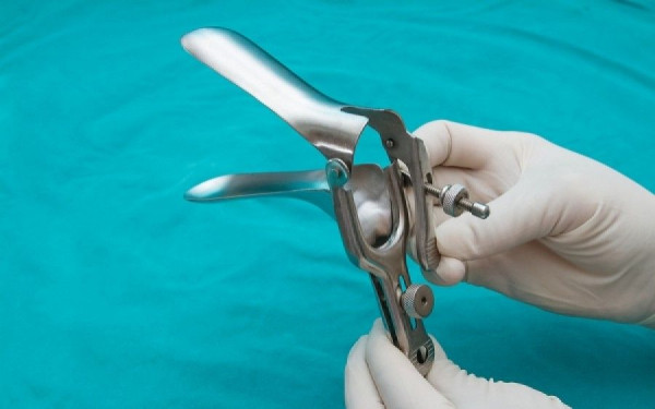 Ξεκίνησε η αποστολή των πρώτων SMS για δωρεάν test Pap