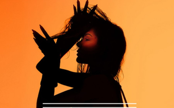 Πότε θα γίνει η μεγάλη καλοκαιρινή συναυλία της Δέσποινας Βανδή στη Θεσσαλονίκη