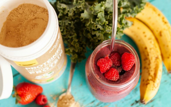 Αυξάνονται οι χορτοφάγοι στην χώρα - Τι ποσοστό Ελλήνων αποφεύγει συστηματικά το κρέας