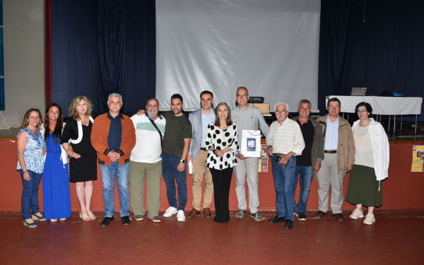 «Το Μετοχιακό Συγκρότημα της Αθωνικής Μονής Ζωγράφου στην Καλαμαριά Χαλκιδικής, μέσα από τις Αθωνικές πηγές»