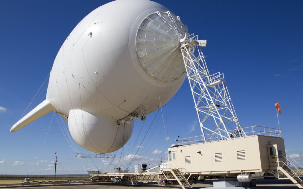 Η Πολωνία αγοράζει αμερικανικό σύστημα ραντάρ για την παρακολούθηση των βορειοανατολικών της συνόρων