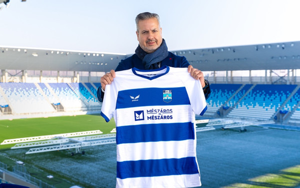 Σοκ για Μπότο: Επτά πυροβολισμοί στο αμάξι του πρώην αθλητικού διευθυντή του ΠΑΟΚ