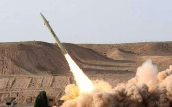 Το Ισραήλ προειδοποιεί και τους Χούθι ότι θα έχουν τη «μοίρα» της Χαμάς, της Χεζμπολάχ και του Άσαντ