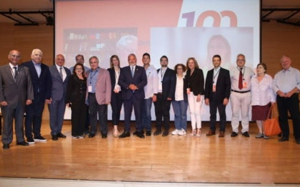 Ιατρικοί σύλλογοι: Το σύστημα υγείας στην Περιφέρεια είναι γερασμένο και μη ελκυστικό για τους νέους γιατρούς