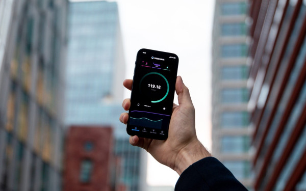 Έρχεται voucher για φθηνό και γρήγορο ίντερνετ - Πότε βγαίνει, ποιους θα αφορά