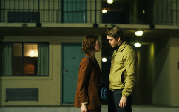 Οι νέες ταινίες της εβδομάδας: Ο Λάνθιμος με τις «Ιστορίες Καλοσύνης» συναντά τον Μίλερ με τον «Mad Max 5»