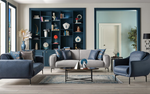 Αφιέρωμα – Κατοικία 2024: Ανακαλύψτε 12+2 από τις καλύτερες διευθύνσεις στην Θεσσαλονίκη για τη διακόσμηση του σπιτιού ή του επαγγελματικού χώρου σας