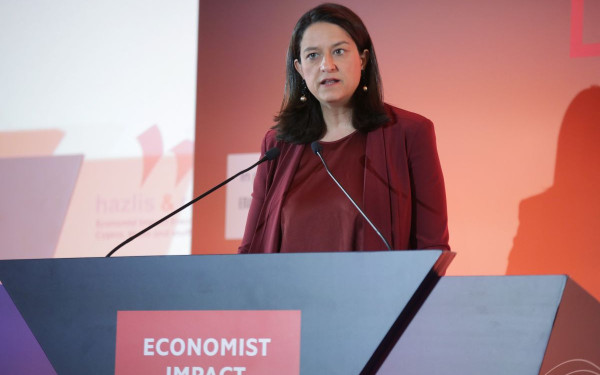 Ν. Κεραμέως: Υπάρχουν περαιτέρω τρόποι τόνωσης της απασχόλησης