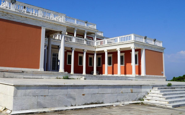 Θεσσαλονίκη: «﻿Δικαίωση» για το «Κυβερνείο»