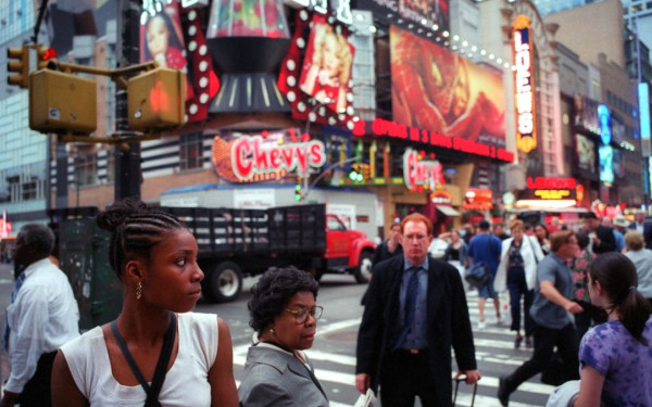 «Πονοκέφαλος» ο υψηλός πληθωρισμός για τα νοικοκυριά στις ΗΠΑ μέχρι το τέλος του 2023