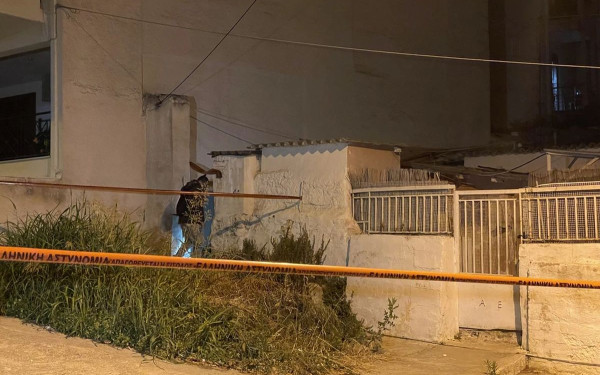 Νίκαια: Ανατροπή με την 57χρονη τραυματισμένη γυναίκα - Αυτοτραυματίστηκε λέει ο ιατροδικαστής