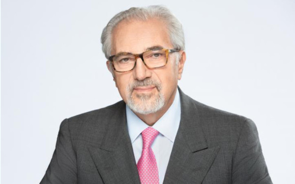 ΣΒΕ: Εκδήλωση με ομιλητή τον δρ. Στέλιο Παπαδόπουλο, τον πατριάρχη της Βιοτεχνολογίας